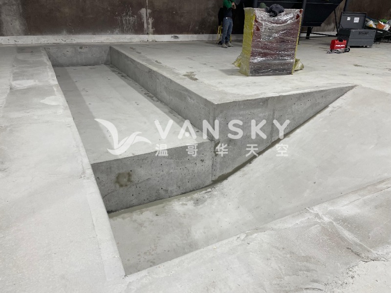 250923113258_WhatsApp Image 2025-09-19 at 1.21.06 PM.jpeg